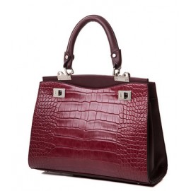 Vintage handbags new famous brands design totes bagsfor women 
