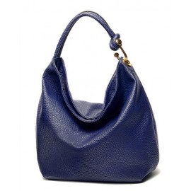NEWEST brand women shoulder handbag 