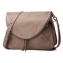 Handbags for Women Medium Crossbody Purse and Summer Handbag 