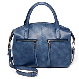 Women Bag Brand New Fashion with a Pillow Handbag High Quality 