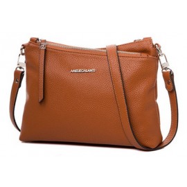 Crossbody for women purses and handbags