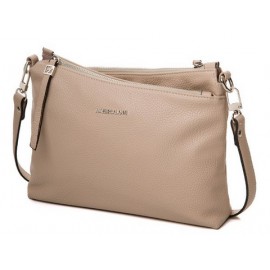Crossbody for women purses and handbags