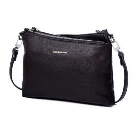 Crossbody for women purses and handbags