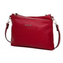 Crossbody for women purses and handbags
