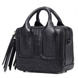 Nice Box Bags Luxury Fashion Women Lay Bag