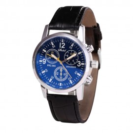 Man Quartz Watch Men Watches
