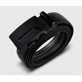 Mens belts luxury real leather belts for men