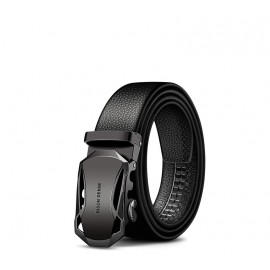 Men's Belt Cow Leather Belts