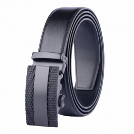 Mens Belt Designers Brand High Quality Mens Belts