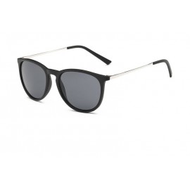women men brand designer Cat Eye Sunglass