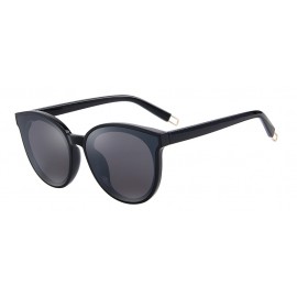 Women Classic Brand Designer Sun Glasses Fashion Cat Eye Sunglasses