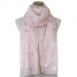 Fashion Ladies Scarves For Womens 