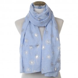 Fashion Ladies Scarves For Womens 