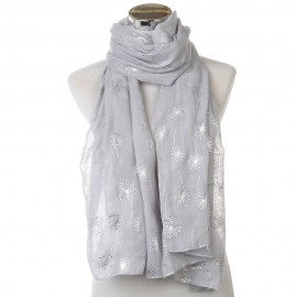 Fashion Ladies Scarves For Womens 