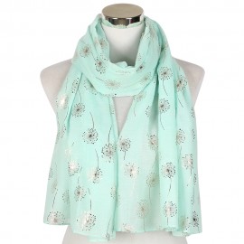Fashion Ladies Scarves For Womens 