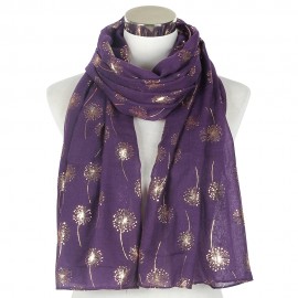 Fashion Ladies Scarves For Womens 