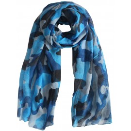 SCARVES